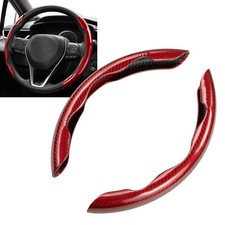Coprivolante Booster