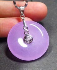 Ciondolo moneta argento 925