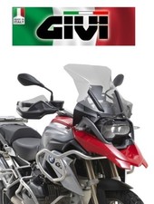 Cupolino fume bmw r 1200 - cupolino,