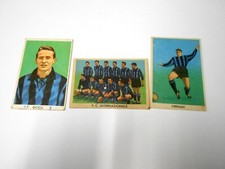 SIDAM 3 figurine cartonate