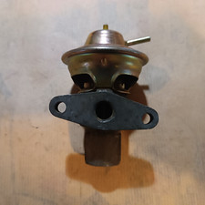 Lancia Delta 4wd Integrale