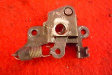 CHIUSURA SERRATURA SELLA SELLINO HONDA NSR 125  1994 1995 1997 1998