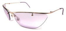 OCCHIALI DA SOLE DONNA CD