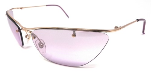 Occhiali sole donna cd - occhiali,