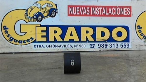 Interruttore chiusura - interruttore,