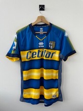 PARMA CALCIO 2019/2020 AWAY