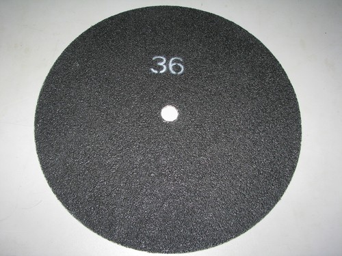 Mole abrasive doppia - 20, x