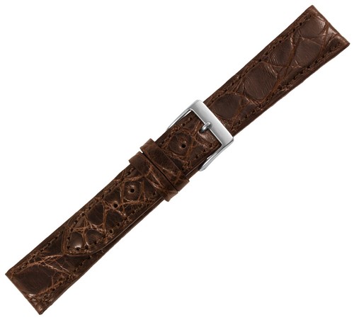 Minott cinturino orologio - minott,