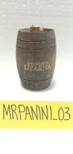 Mignon miniature fine - mignon,