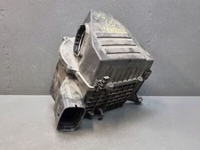 Scatola Filtro Aria -