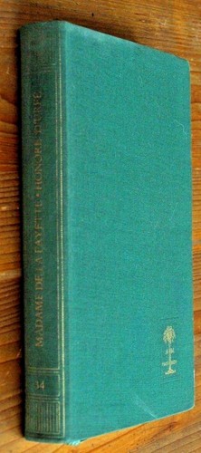 Dumas la dama delle - la,