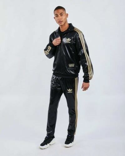 Adidas firebird chile tuta - adidas,