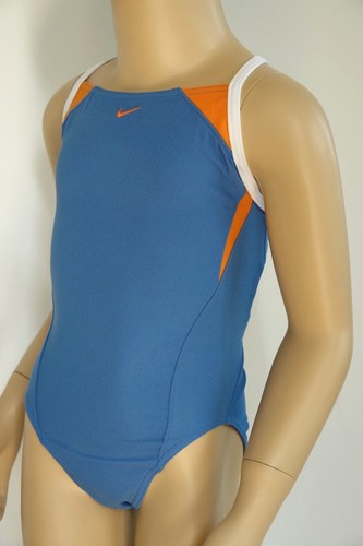 Nike costume da bagno - *,