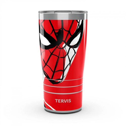 Tazza viaggio spider man - viaggio, spider-man