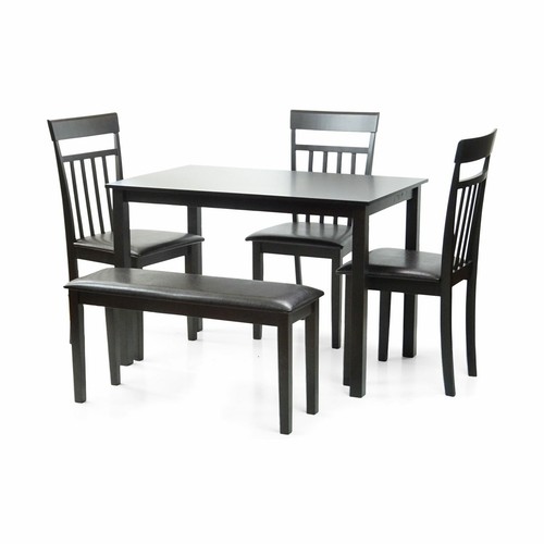 Set pezzi cucina - 5,