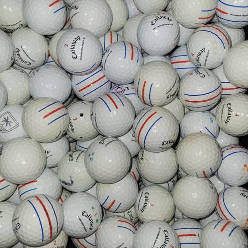 Palline golf usate - golf,