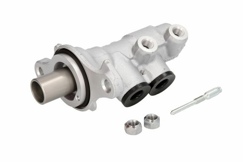 Trw automotive pmh900 cilindro - trw,