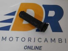 MANOPOLA GAS HONDA SILVER WING T 400 2008 2009 2010 2011 2012 2013