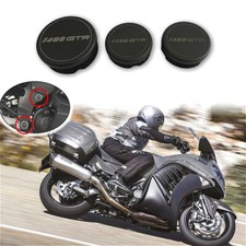 Per Kawasaki GTR1400 GTR 1400