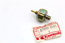 KAWASAKI BULBO PRESSIONE OLIO