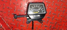 Compteur quad 400 - 400, eiger