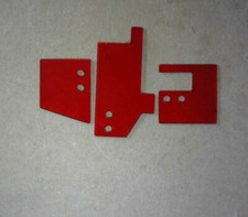 Flipper follia medievale