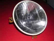 FARO ABBAGLIANTE INTERNO ALFA ROMEO GIULIA SUPER ('67-'70) 07247816