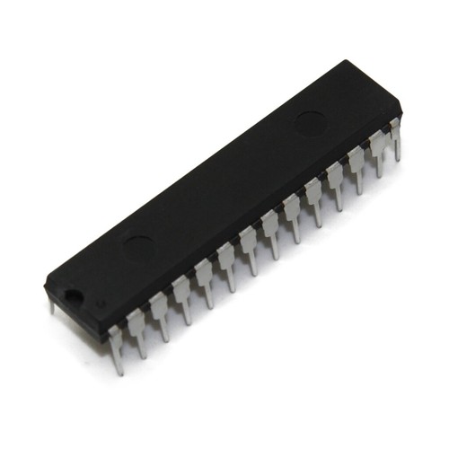 At27c256r 45pu eprom memoria - at27c256r-45pu,