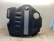 11144731149 COPRI MOTORE COVER COPERCHIO BMW SERIE 1 E87 E81 DIESEL A2934