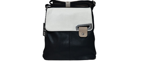 Borsa donna modello - donna, tracolla