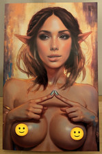 M House (Elfo Cattivo)