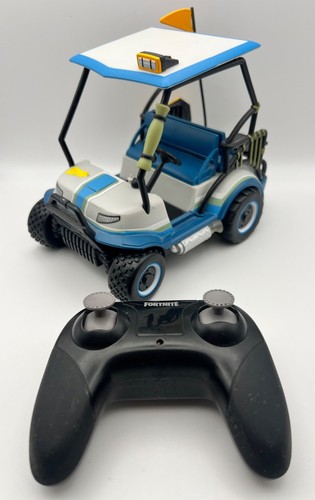 Fortnite atk all terrain - fortnite, rc
