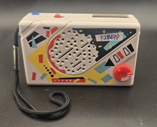 Lettore Cassette Fisher Price
