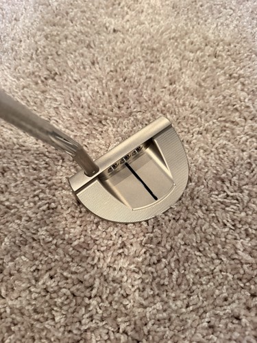 Titleist scotty cameron super - cameron,