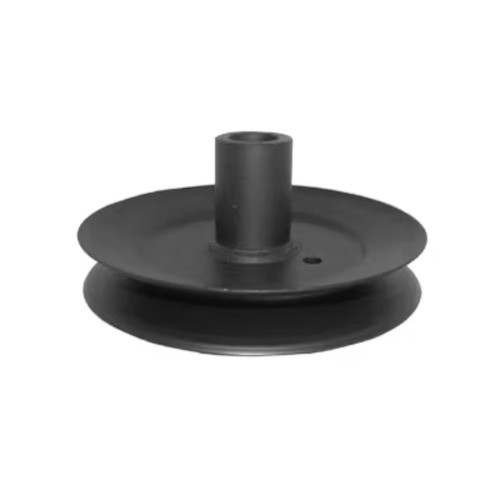 Cyclingcolors puleggia per - 1x,
