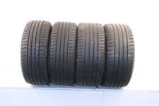 Gomme Goodyear 225 45 18 255