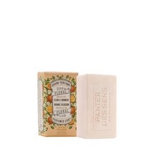 Panier des sens sapone - des,