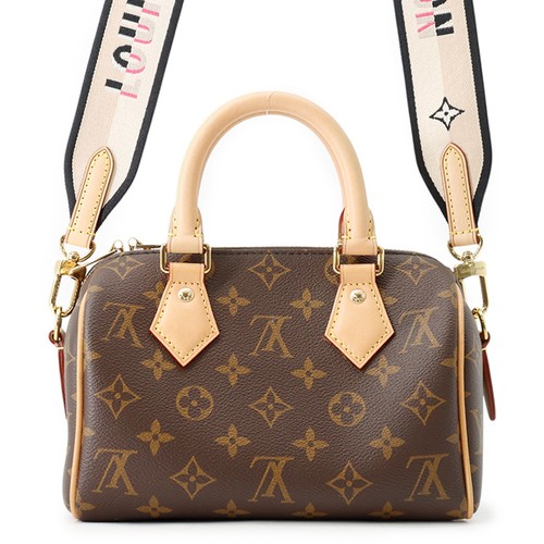 Bandouliere louis vuitton - louis,
