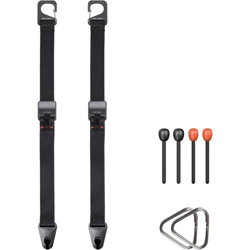 Pgytech 126 cinghia - cinghia, per