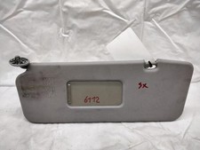 PARASOLE ALETTA ANTERIORE SX