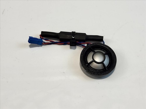 Bmw e70 0sd altoparlante - e70,