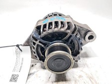 51764265 ALTERNATORE ALFA