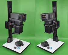 Durst Laborator 1200 + testa