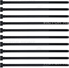 Kit viti testa cilindro Victor