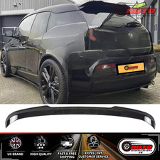 BMW i3 i3S i01 SERIE 94AH