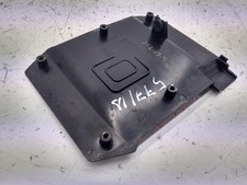 CARENA COPERCHIO 14093 - 0482 KAWASAKI NINJA ABS DEP 650 2017 2018 EX650KKDA