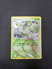 Arceus - AR2 [Platinum Arceus]