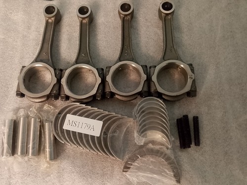 Biella completa per - suzuki, lj