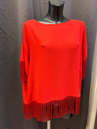Maglia sandro ferrone con - ferrone,