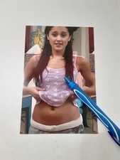 ARIANA GRANDE, BEAUTIFUL